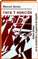 LIBRO OTINTA Y ANARQUIA